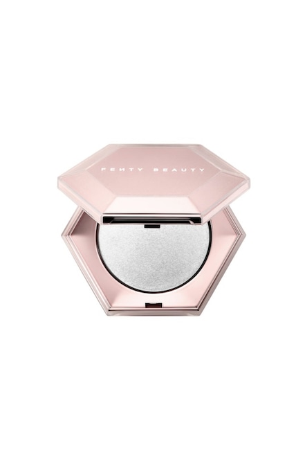 E-comm: Brittany Cartwright Shopping Article